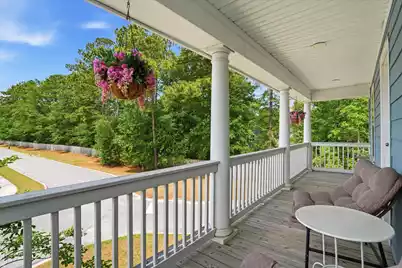 201 Angelica Avenue, Summerville, SC 29483 - Photo 10