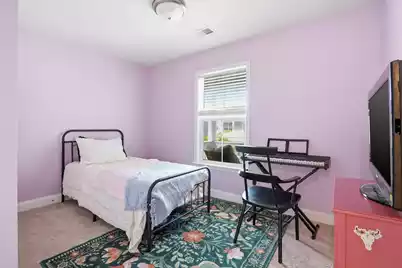 201 Angelica Avenue, Summerville, SC 29483 - Photo 30