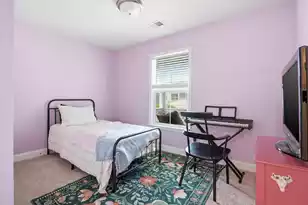 201 Angelica Ave, Summerville, SC 29483 - Photo 30