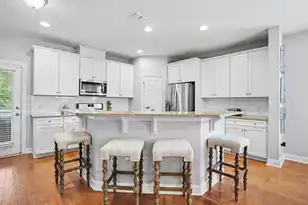 3120 Grand Bay, Johns Island, SC 29455 - Photo 12