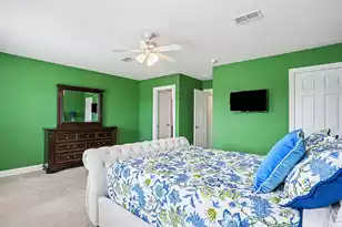 3120 Grand Bay, Johns Island, SC 29455 - Photo 22