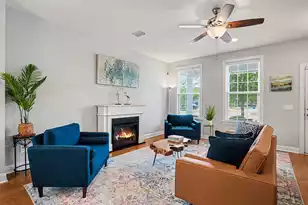 3120 Grand Bay, Johns Island, SC 29455 - Photo 6
