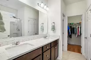 3120 Grand Bay, Johns Island, SC 29455 - Photo 16