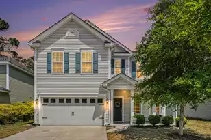 3120 Grand Bay, Johns Island, SC 29455 - Photo 2