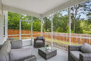 3120 Grand Bay, Johns Island, SC 29455 - Photo 32