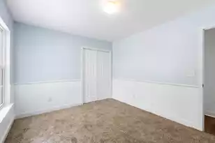 5304 Deep Blue Ln, North Charleston, SC 29418 - Photo 24