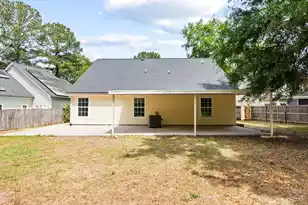 5304 Deep Blue Ln, North Charleston, SC 29418 - Photo 48