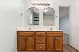 5304 Deep Blue Ln, North Charleston, SC 29418 - Photo 32