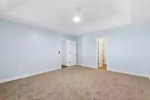 5304 Deep Blue Ln, North Charleston, SC 29418 - Photo 30