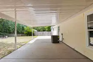5304 Deep Blue Ln, North Charleston, SC 29418 - Photo 50