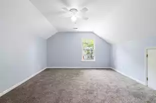 5304 Deep Blue Ln, North Charleston, SC 29418 - Photo 38