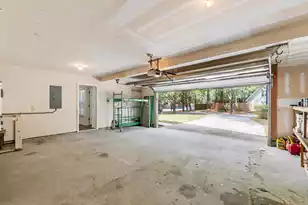 5304 Deep Blue Ln, North Charleston, SC 29418 - Photo 52