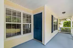 5304 Deep Blue Ln, North Charleston, SC 29418 - Photo 6