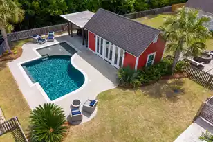 481 Bramson Ct, Mount Pleasant, SC 29464 - Photo 48