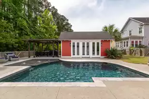 481 Bramson Ct, Mount Pleasant, SC 29464 - Photo 38