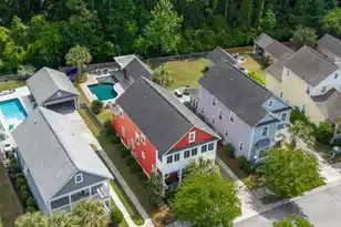 481 Bramson Ct, Mount Pleasant, SC 29464 - Photo 54