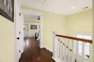 481 Bramson Ct, Mount Pleasant, SC 29464 - Photo 20