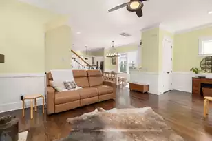 481 Bramson Ct, Mount Pleasant, SC 29464 - Photo 8