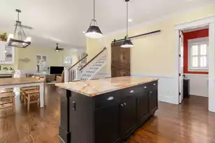 481 Bramson Ct, Mount Pleasant, SC 29464 - Photo 16