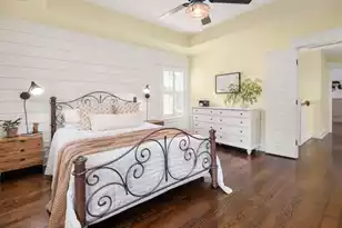 481 Bramson Ct, Mount Pleasant, SC 29464 - Photo 22