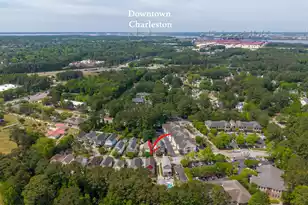481 Bramson Ct, Mount Pleasant, SC 29464 - Photo 52