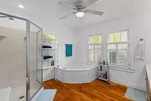 5615 Hwy 165 S, Ravenel, SC 29470 - Photo 28