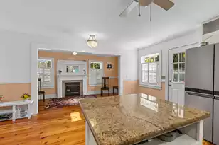 5615 Hwy 165 S, Ravenel, SC 29470 - Photo 14
