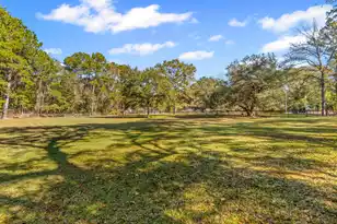 5615 Hwy 165 S, Ravenel, SC 29470 - Photo 44