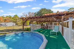 5615 Hwy 165 S, Ravenel, SC 29470 - Photo 22