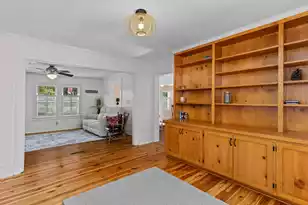 5615 Hwy 165 S, Ravenel, SC 29470 - Photo 6
