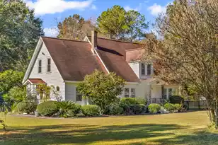 5615 Hwy 165 S, Ravenel, SC 29470 - Photo 46