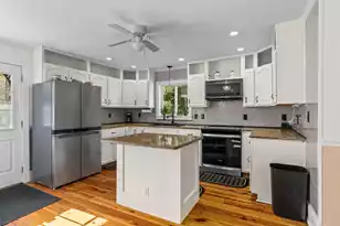 5615 Hwy 165 S, Ravenel, SC 29470 - Photo 12