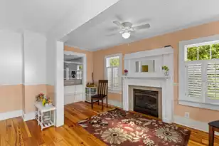 5615 Hwy 165 S, Ravenel, SC 29470 - Photo 10