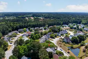 1224 Knightbridge Ln, Mount Pleasant, SC 29466 - Photo 48