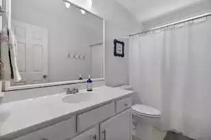 1224 Knightbridge Ln, Mount Pleasant, SC 29466 - Photo 38