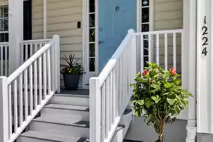 1224 Knightbridge Ln, Mount Pleasant, SC 29466 - Photo 4