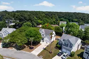 1224 Knightbridge Ln, Mount Pleasant, SC 29466 - Photo 44