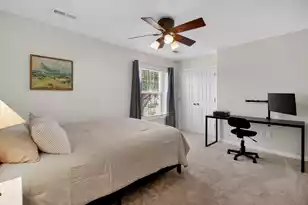 1224 Knightbridge Ln, Mount Pleasant, SC 29466 - Photo 34
