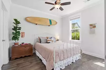 1827 Gammon Street, Charleston, SC 29414 - Photo 12