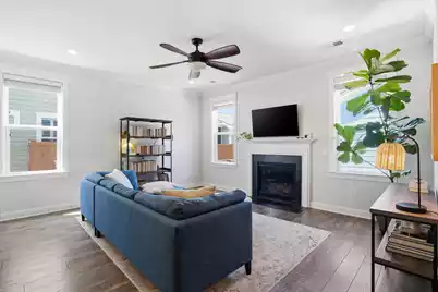 1827 Gammon Street, Charleston, SC 29414 - Photo 8