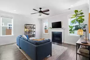 1827 Gammon St, Charleston, SC 29414 - Photo 8