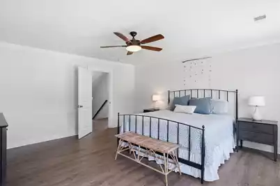 1827 Gammon Street, Charleston, SC 29414 - Photo 14