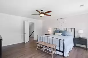 1827 Gammon St, Charleston, SC 29414 - Photo 14