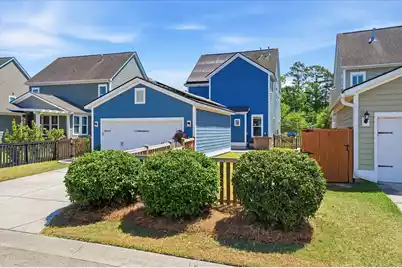1827 Gammon Street, Charleston, SC 29414 - Photo 28