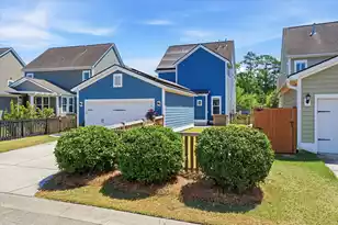 1827 Gammon St, Charleston, SC 29414 - Photo 28