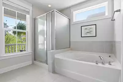 1827 Gammon Street, Charleston, SC 29414 - Photo 18