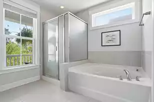 1827 Gammon St, Charleston, SC 29414 - Photo 18