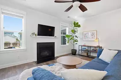 1827 Gammon Street, Charleston, SC 29414 - Photo 10