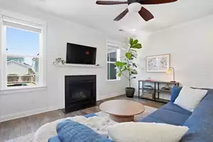 1827 Gammon St, Charleston, SC 29414 - Photo 10