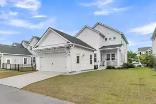 4046 Maidstone Dr, Mount Pleasant, SC 29466 - Photo 34